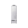 Lodówka do zabudowy Samsung BRB80F26BDF0EO No Frost 177,5cm 35dB Zawiasy Nożycowe AI 264L - 1325774 - zdjęcie 7